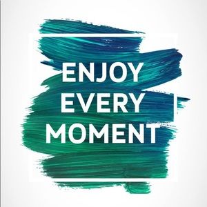 Meet your Posher, Ruth